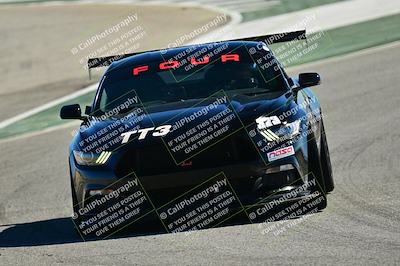 media/Nov-01-2025-Speed Ventures (Sat) [[3969607d77]]/Orange Group/Session 3 (Turns 9 and 10)/